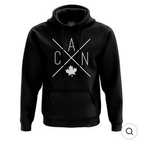 Local Laundry Sweater